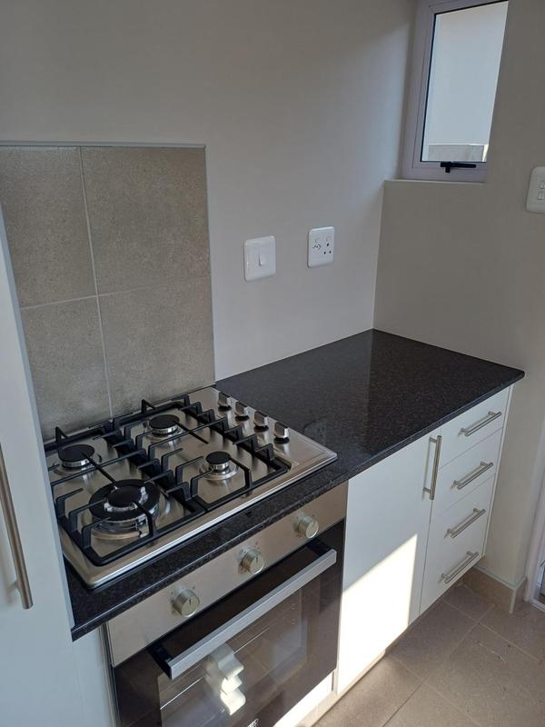 To Let 2 Bedroom Property for Rent in Gonubie Eastern Cape